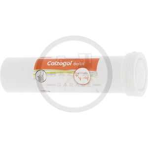 flacon-vitamine-1