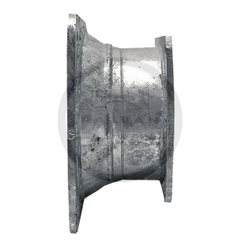 flansa-reductie-1
