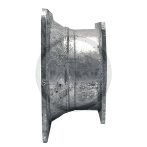 flansa-reductie-1