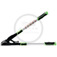 foarfeca-crengi-telescopica-br7000-1
