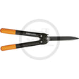 foarfeca-gard-viu-ii-hs72-1