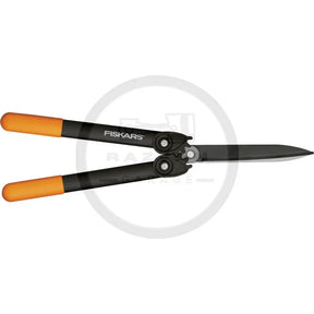 foarfeca-gard-viu-ii-hs72-1