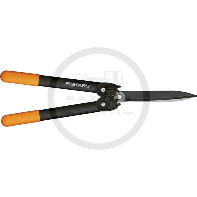foarfeca-gard-viu-ii-hs72-1