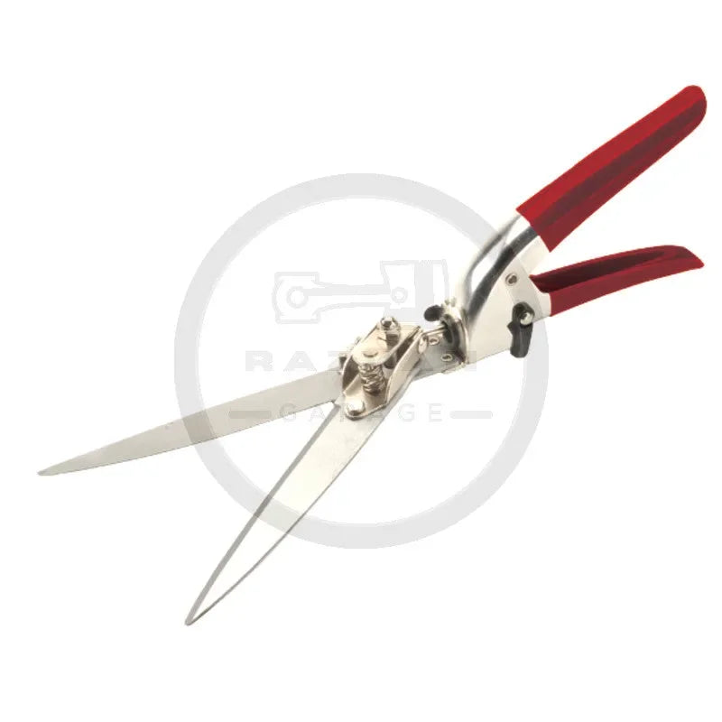 foarfeca-gazon-b5050-1