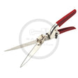 foarfeca-gazon-b5050-1