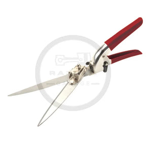 foarfeca-gazon-b5050-1