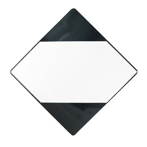 folie-magnetica-tir-30x30-cm-hico-1