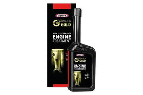formula-gold-engine-tratament-motor-500ml-1