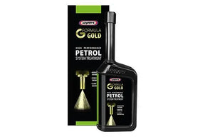 formula-gold-petrol-tratament-sistem-benzina-500ml-1