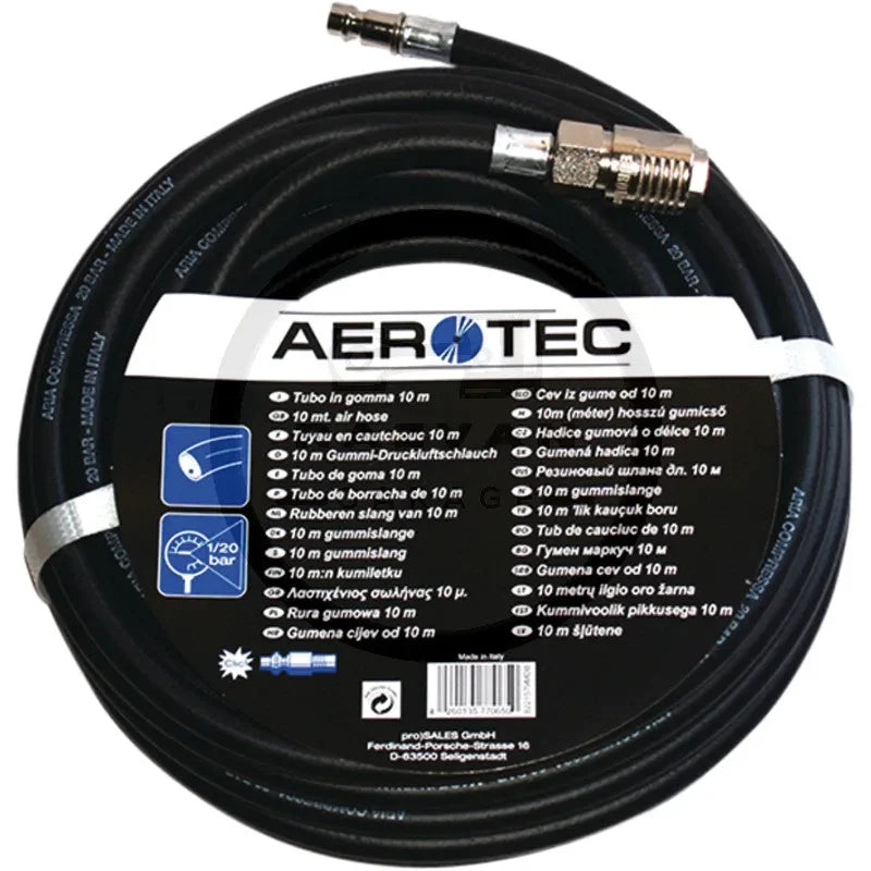 furtun-aer-comprimat-1