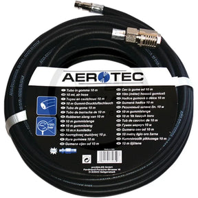 furtun-aer-comprimat-1