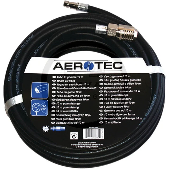 furtun-aer-comprimat-1