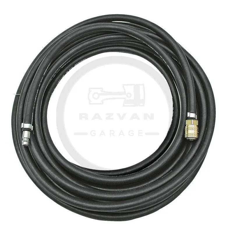 furtun-aer-comprimat-54968