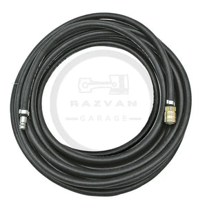 furtun-aer-comprimat-54968