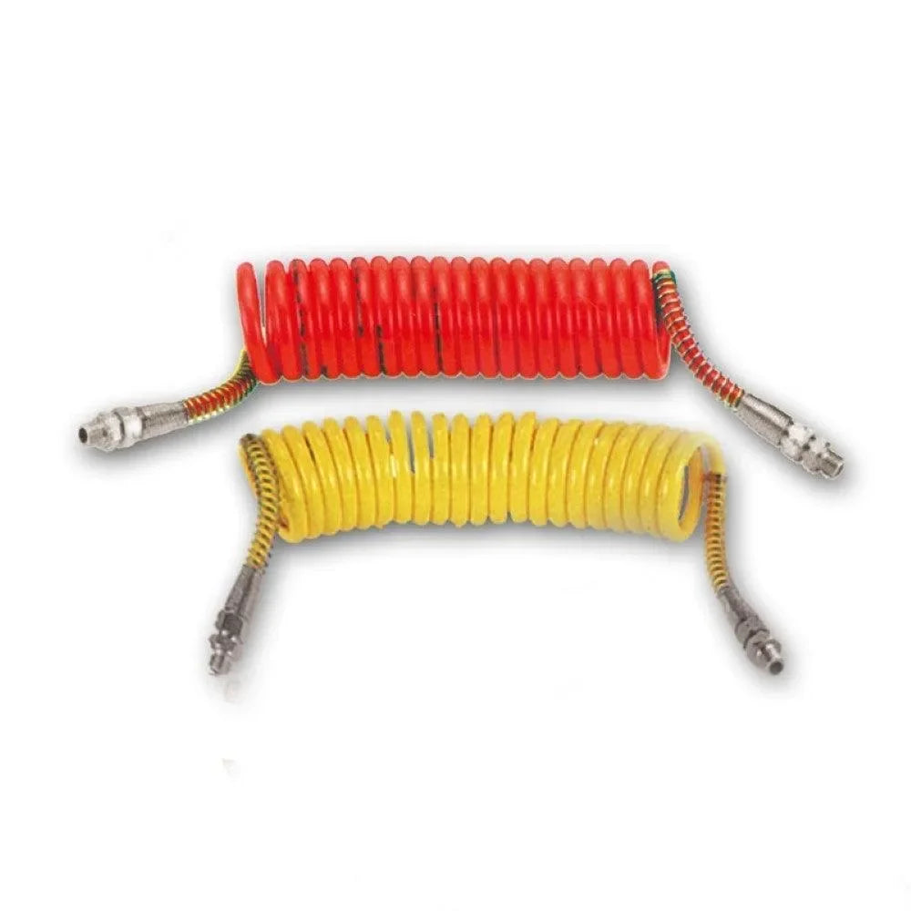 furtun-aer-spiralat-siliconm16-rosu-hico-1