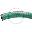 furtun-de-presiune-si-absorbtie-pvc-o-1