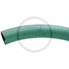 furtun-de-presiune-si-absorbtie-pvc-o-1
