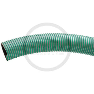 furtun-de-presiune-si-absorbtie-pvc-o-1