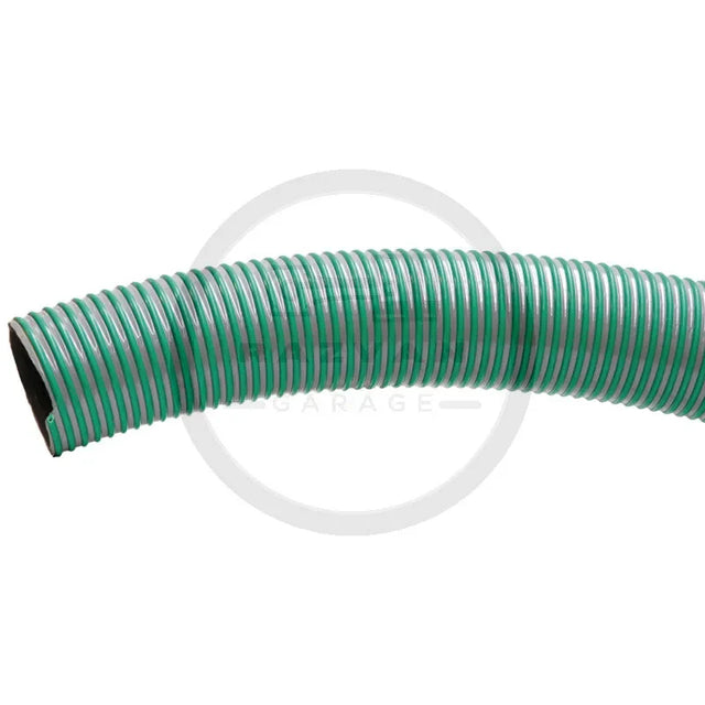 furtun-de-presiune-si-absorbtie-pvc-o-1