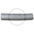furtun-de-presiune-si-de-absortie-1