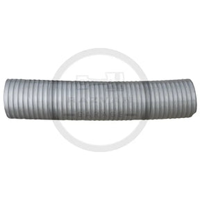 furtun-de-presiune-si-de-absortie-1