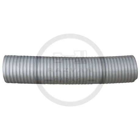 furtun-de-presiune-si-de-absortie-1