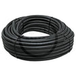 furtun-frana-1