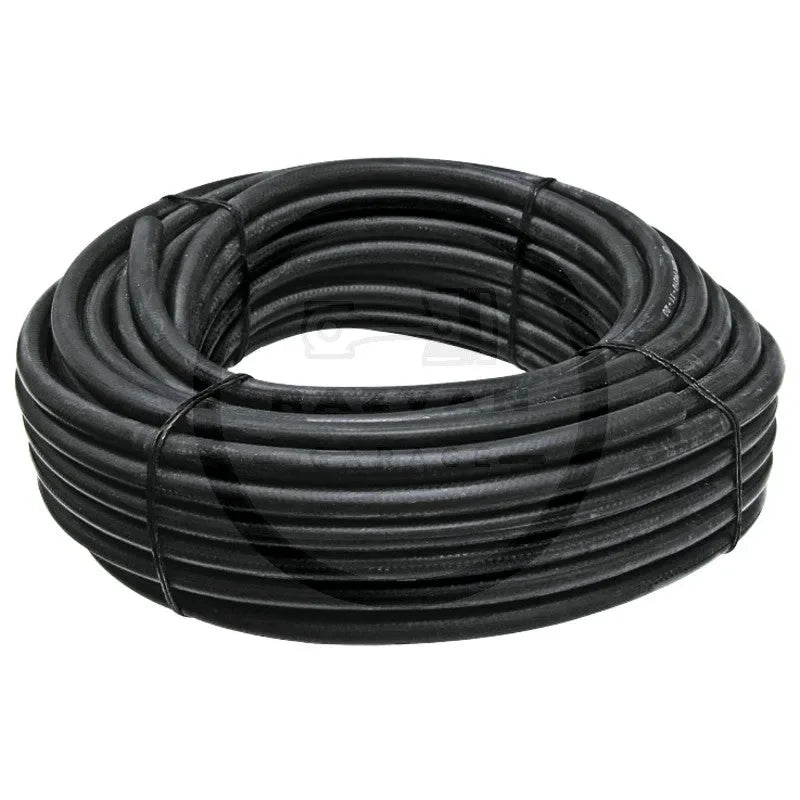 furtun-frana-1
