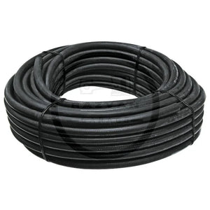 furtun-frana-1
