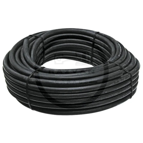 furtun-frana-1