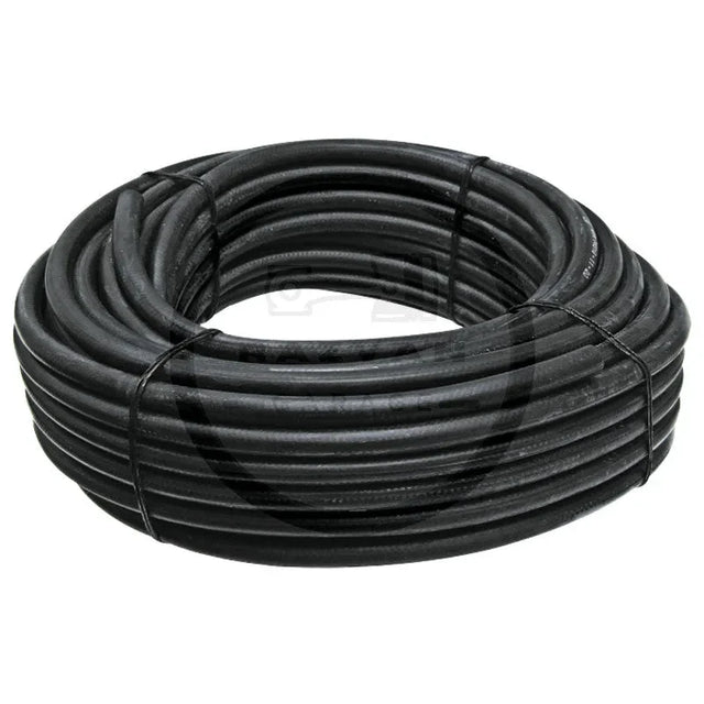 furtun-frana-1