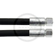 furtun-hidraulic-psn-206-x-1000-dkol-1