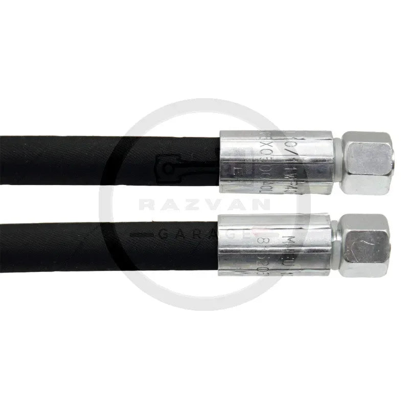 furtun-hidraulic-psn-206-x-2000-dkol-1