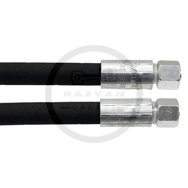 furtun-hidraulic-psn-206-x-400-dkol-1