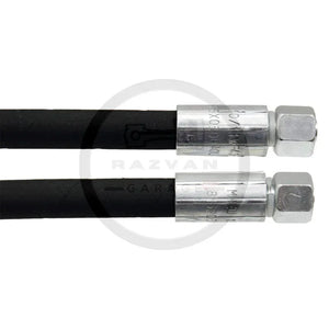 furtun-hidraulic-psn-206-x-500-dkol-1
