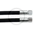 furtun-hidraulic-psn-208-x-3000-dkol-1