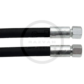 furtun-hidraulic-psn-208-x-800-dkol-1