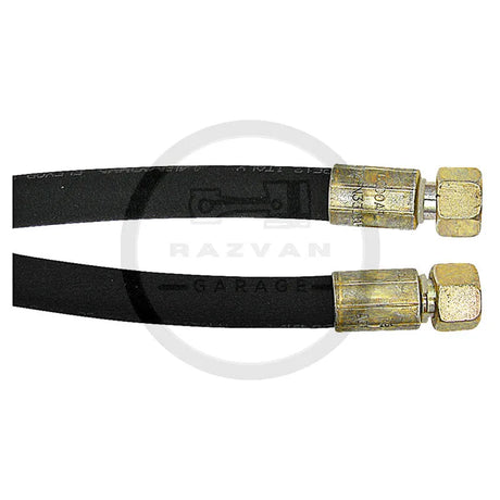 Furtun hidraulic PSN 210 x 1900 DKOL