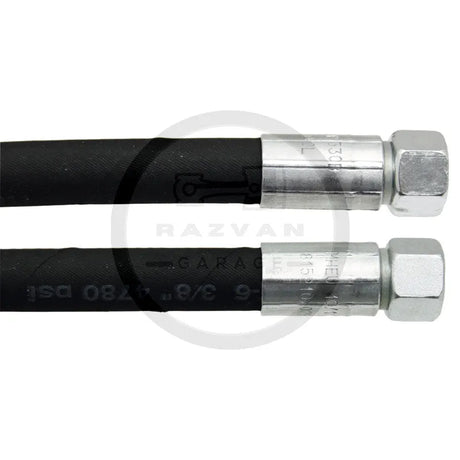 Furtun hidraulic PSN 210 x 2000 DKOL