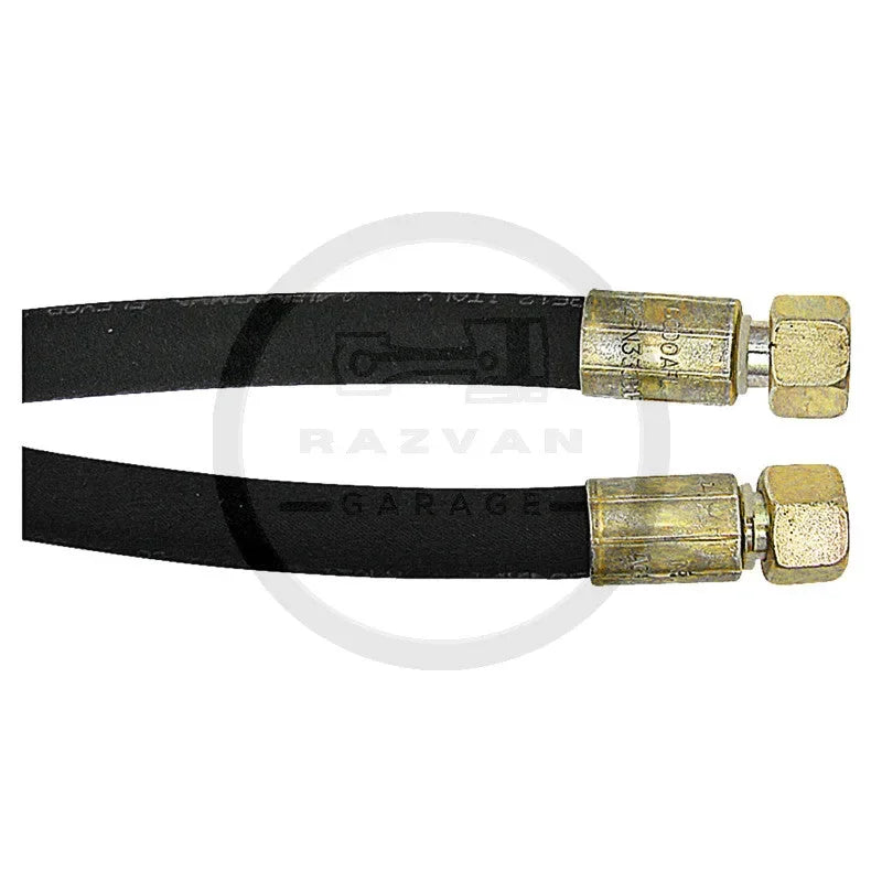 furtun-hidraulic-psn-210-x-250-dkol-1
