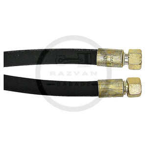 furtun-hidraulic-psn-210-x-250-dkol-1