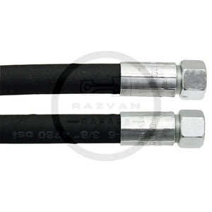 furtun-hidraulic-psn-210-x-2500-dkol-1