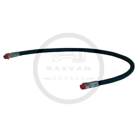 Furtun hidraulic PSN 210 x 800 DKOL