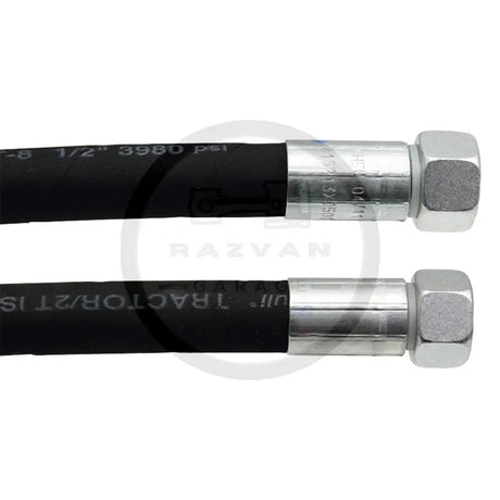 furtun-hidraulic-psn-212-x-1300-dkol-1