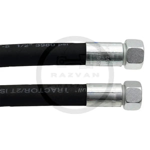 furtun-hidraulic-psn-212-x-1600-dkol-1