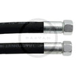furtun-hidraulic-psn-212-x-200-dkol-1