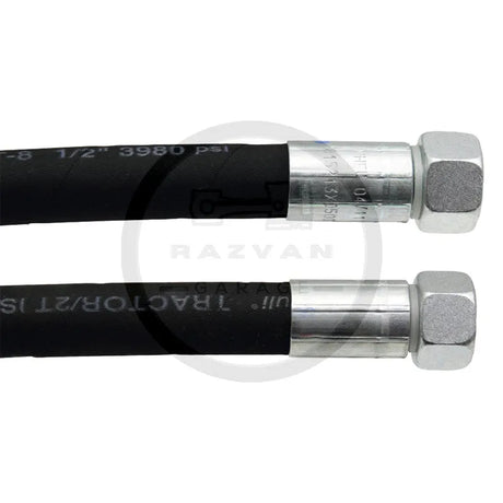 Furtun hidraulic PSN 212 x 2000 DKOL