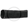 furtun-plat-hilcoflex-102mm-gollmer-and-hummel-marfa-la-metru-1