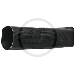 furtun-plat-hilcoflex-102mm-gollmer-and-hummel-marfa-la-metru-1