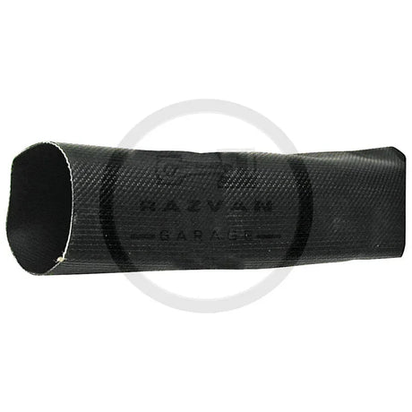 furtun-plat-hilcoflex-102mm-gollmer-and-hummel-marfa-la-metru-1